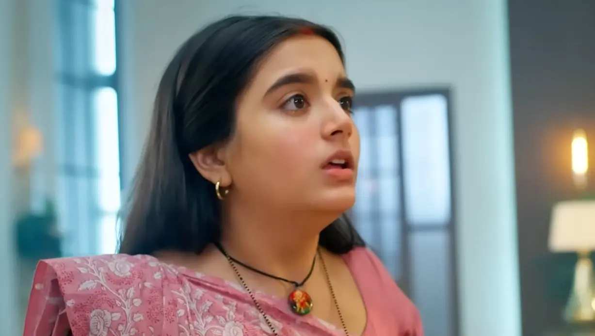 Tu Hi Re Dil Mein Upcoming 6th August 2026 Written Update: Sanjay’s Mother Learns About Vrinda