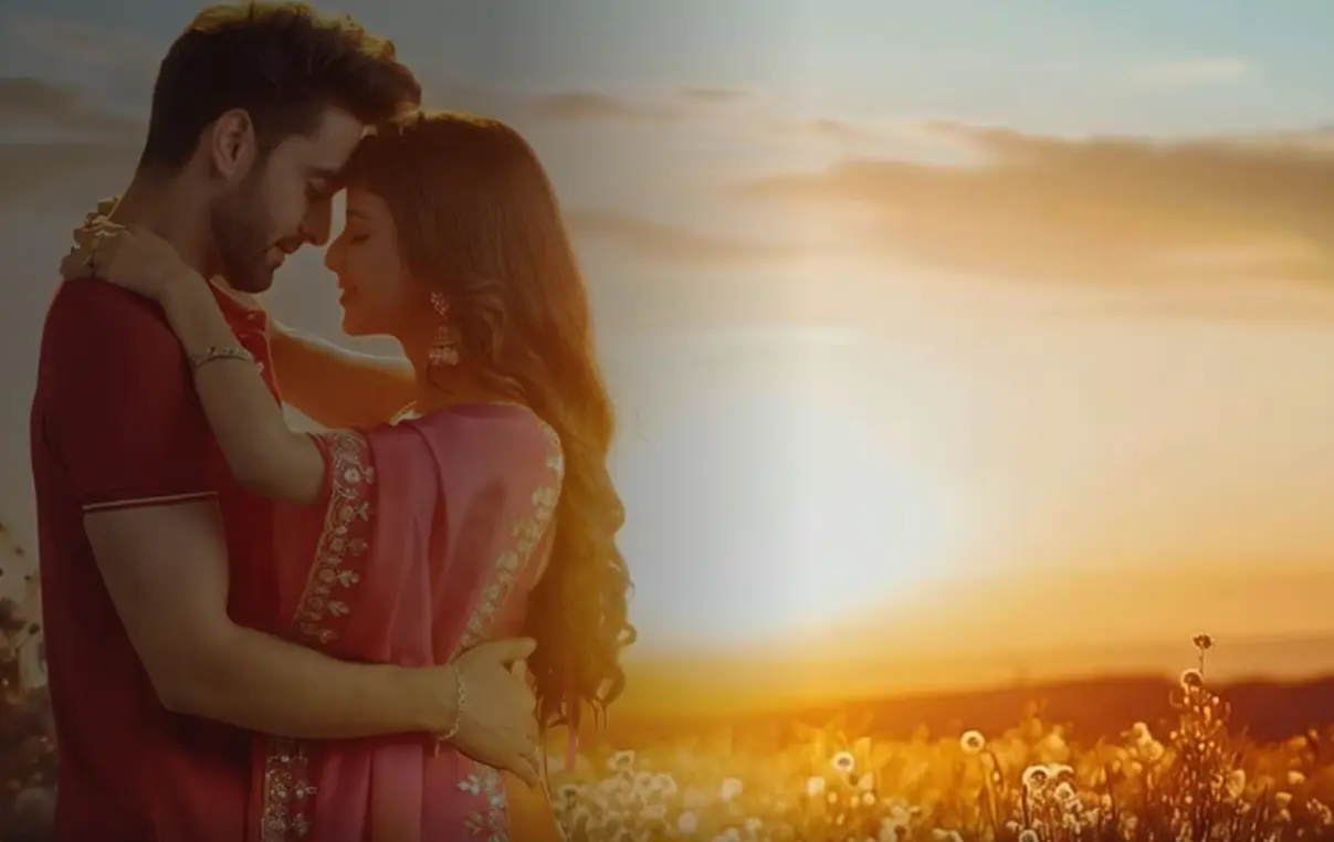 Yeh Rishta Kya Kehlata Hai 18th August 2026 Written Update: Armaan and Abhira’s Romance Hits a Roadblock