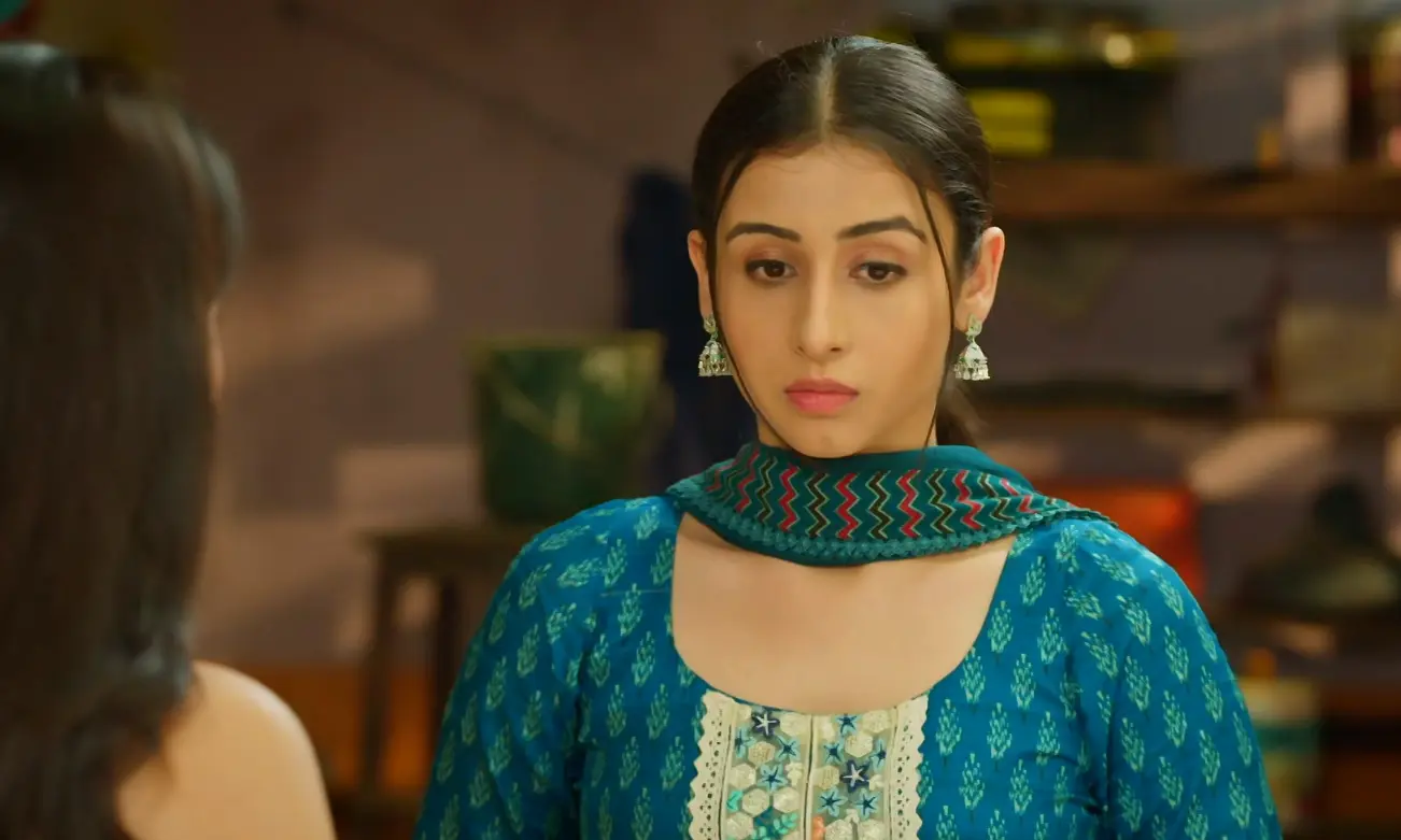 Bareilly Ke Bacchan Upcoming 29th September 2026 Written Update: Aarti’s Family Rejects Ganga’s Proposal