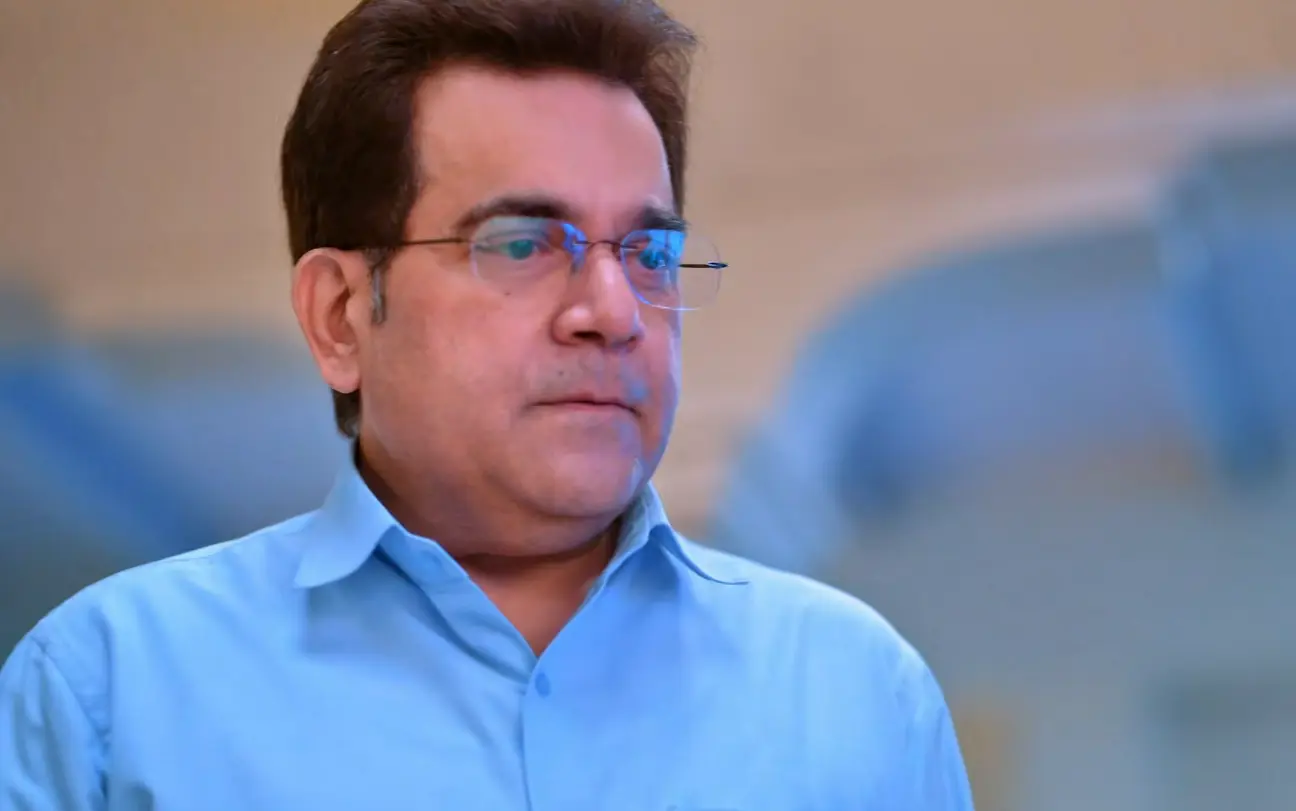 Yeh Fitoor Tera 16th September 2026 Written Update: Anup Breaks Soumya’s Engagement