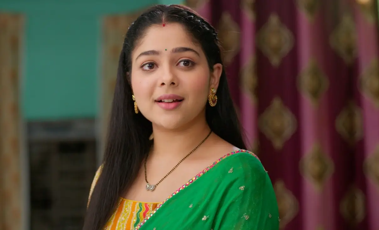Tum Se Tum Tak Upcoming 9th September 2026 Written Update: Anu Leads Women To Break The Dahi Handi