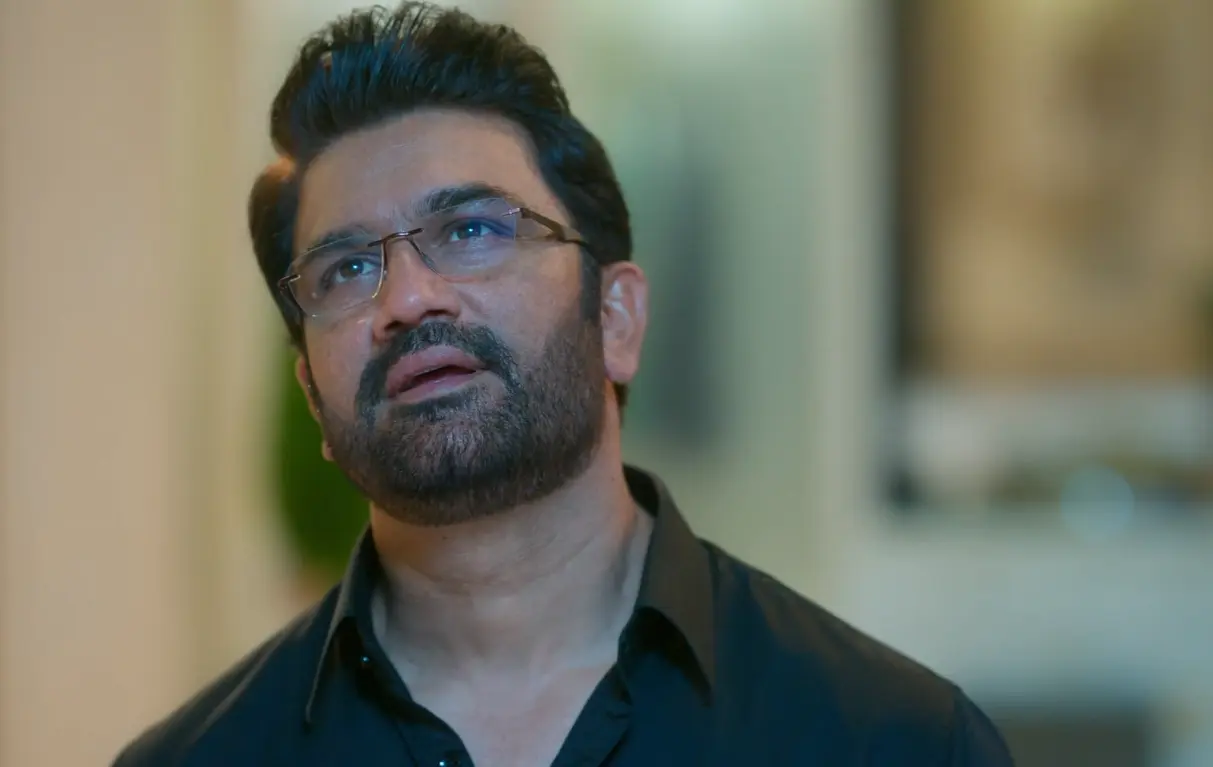 Tum Se Tum Tak Upcoming 2nd September 2026 Written Update: Arya’s Struggle Begins