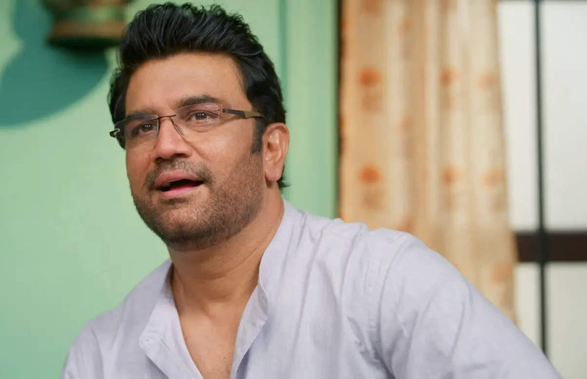 Tum Se Tum Tak 8th September 2026 Written Update: Arya Rejects Meera’s Help