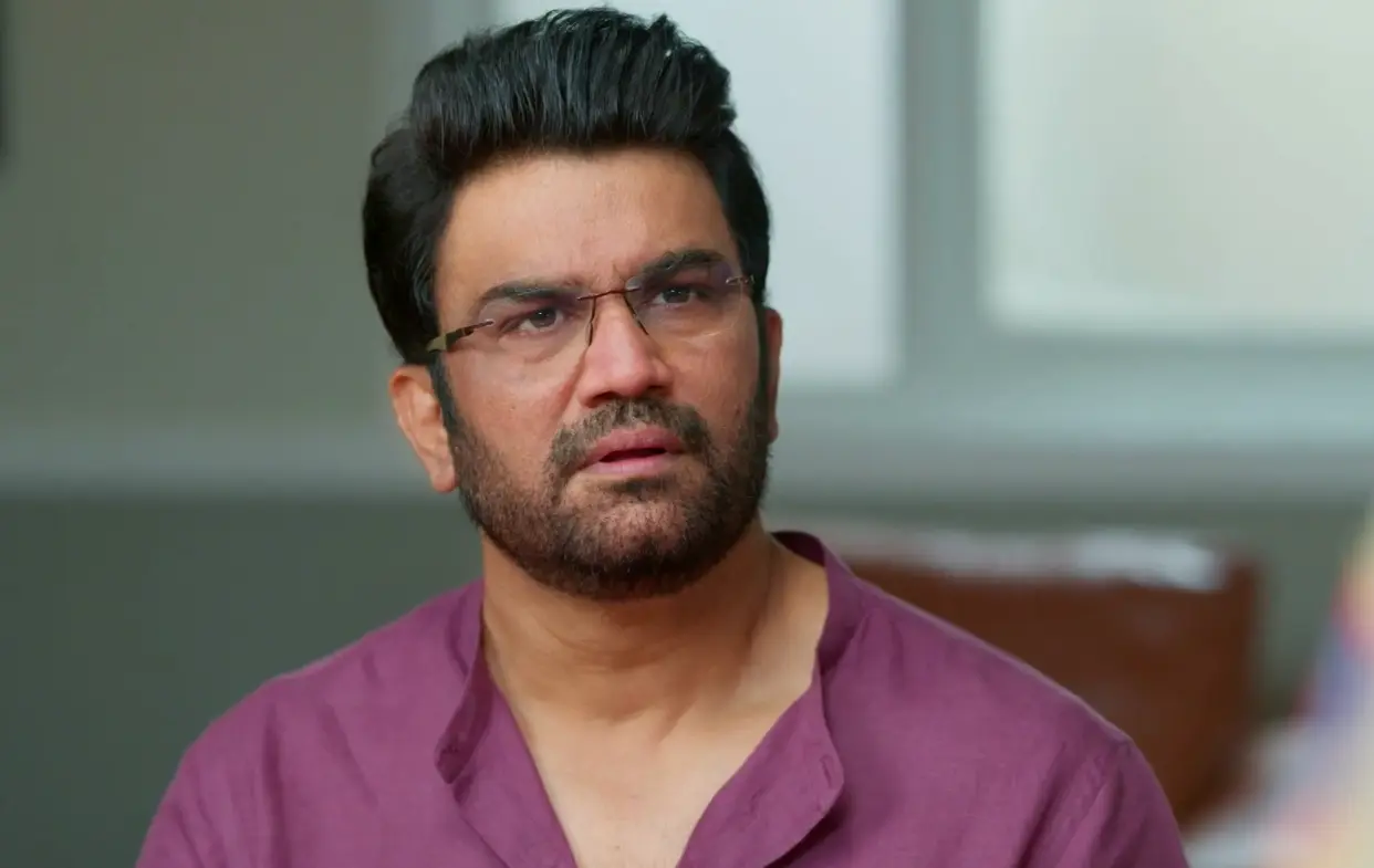 Tum Se Tum Tak 12th October 2026 Written Update: Good News For Arya
