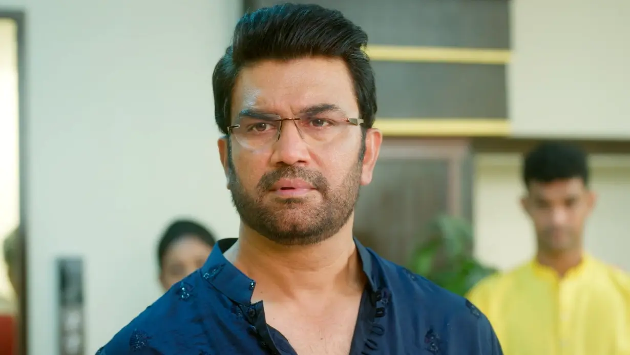 Tum Se Tum Tak 15th September 2026 Written Update: Arya’s Respect Becomes The Real Battle