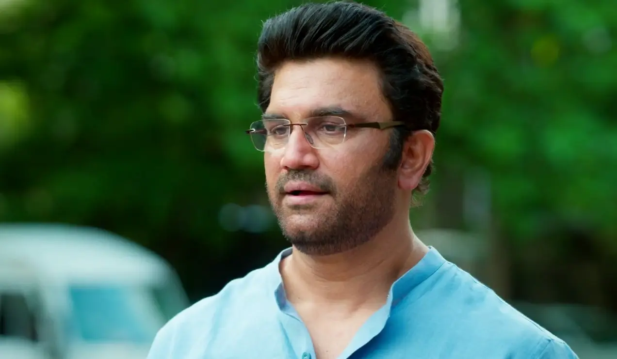 Tum Se Tum Tak Upcoming 20th September 2026 Written Update: Arya Begins His New Business