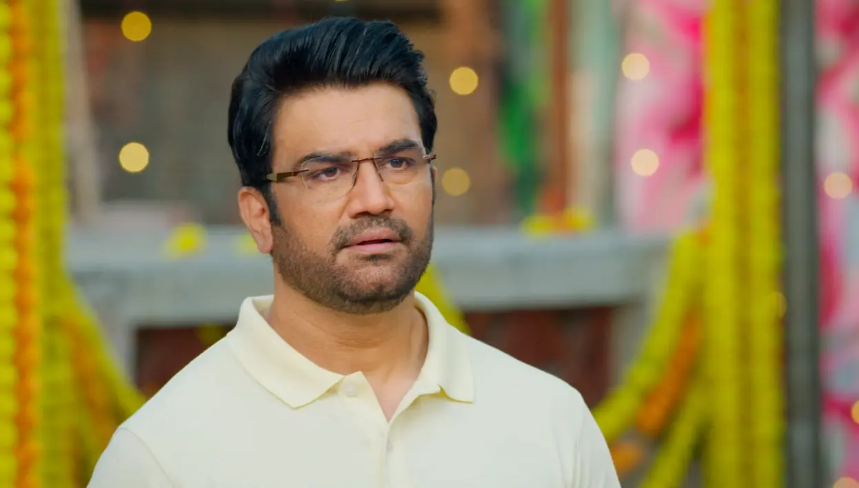 Tum Se Tum Tak 13th September 2026 Written Update: Arya’s New Journey Begins