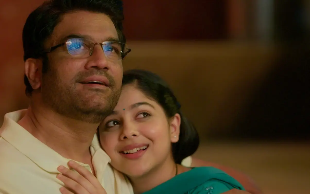 Tum Se Tum Tak 7th September 2026 Written Update: Arya Gets A New Hope