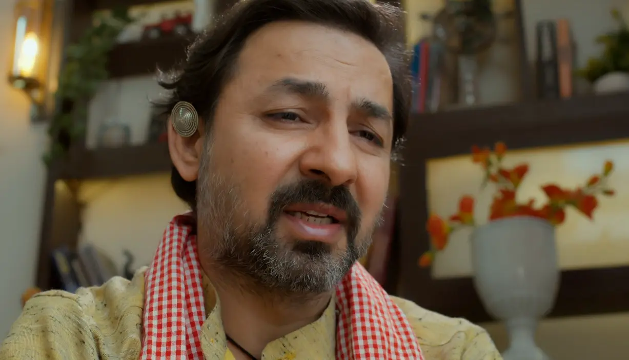 Vasudha Upcoming 30th September 2026 Written Update: Birju Fears The Truth Will Come Out