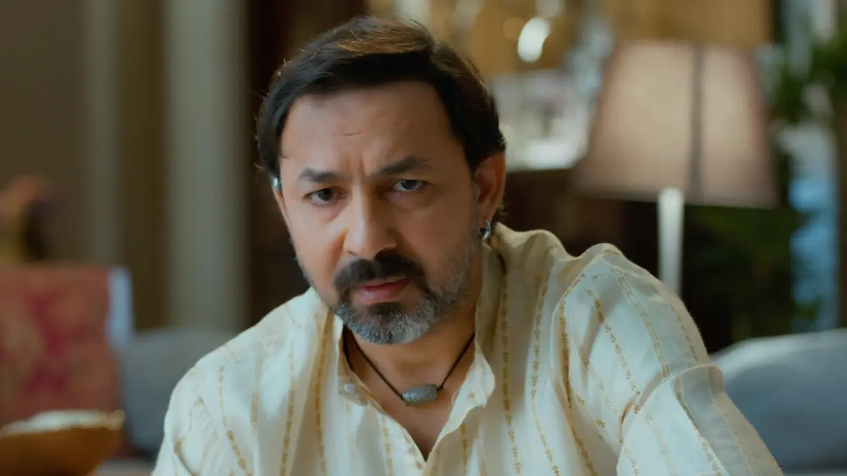 Vasudha Upcoming 22nd September 2026 Written Update: Birju Slaps Dev
