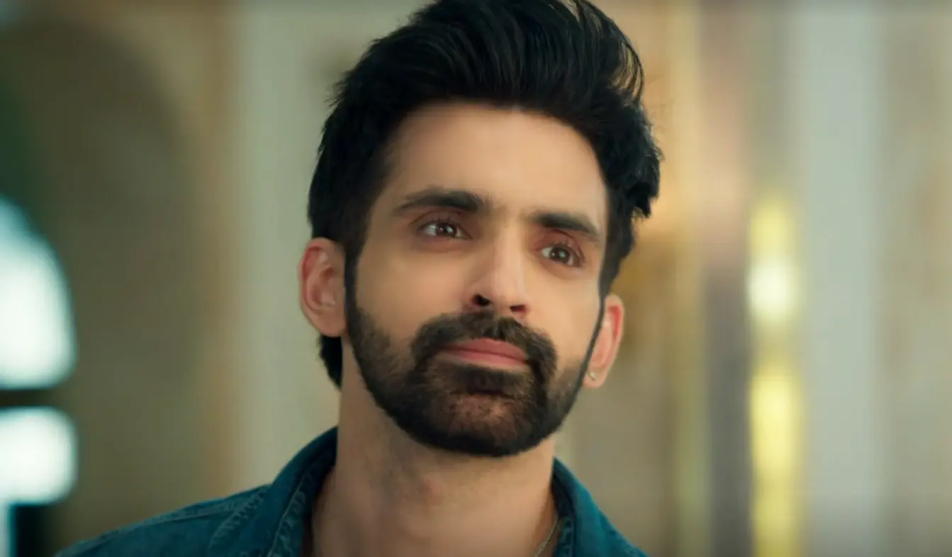 Dr. Aarambhi 17th September 2026 Written Update: Dhruv Exposes the Tandons