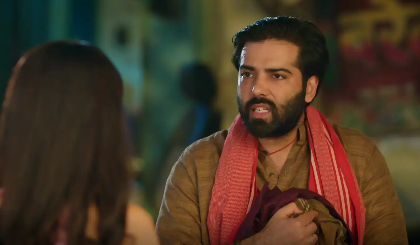 Bareilly Ke Bacchan Upcoming: Sangam Plans Ganga and Aarti’s Wedding, Krishna Hopes for His Turn