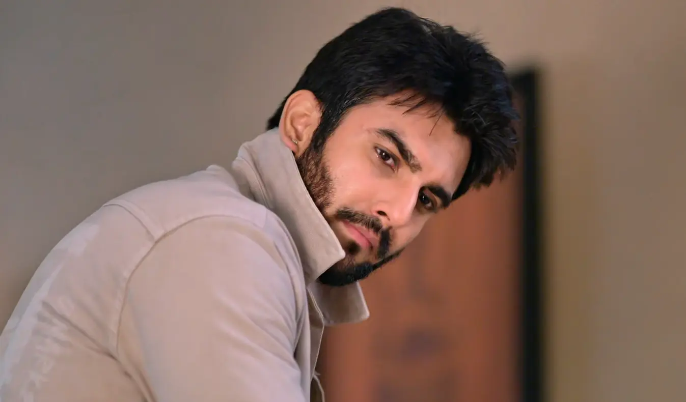 Yeh Fitoor Tera 21st September 2026 Written Update: Anup Faces Medical Enquiry After Jeet’s Hospital Brawl