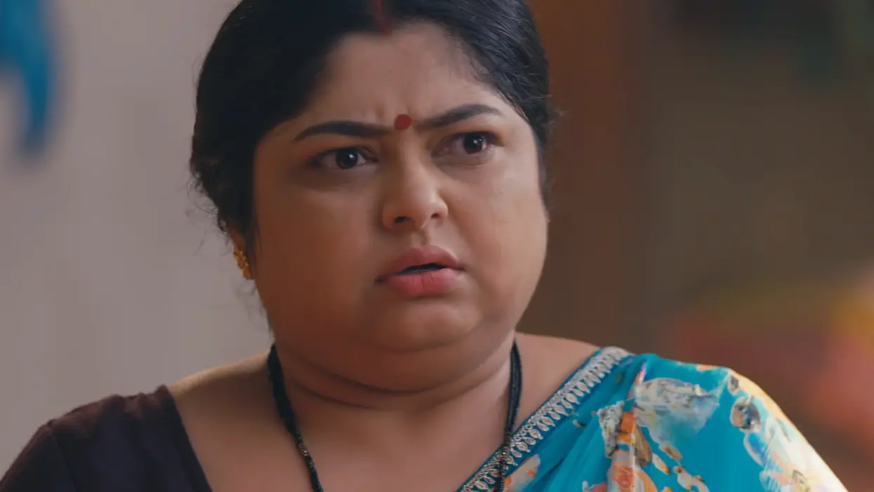 Ganga Mai Ki Betiyan 30th September 2026 Written Update Review: Siddhu Exposes Kaushalya