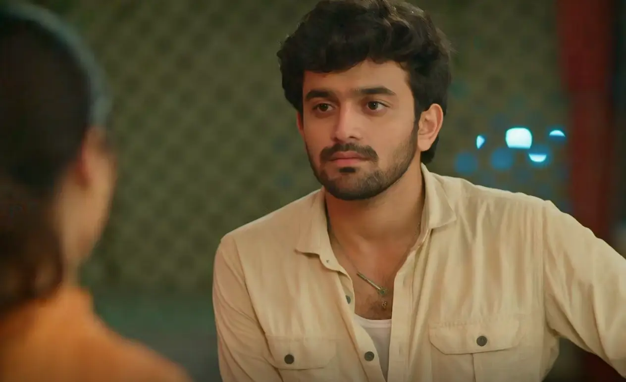 Bareilly Ke Bacchan 19th October 2026 Written Update: Sangam Loses Trust in Krishna