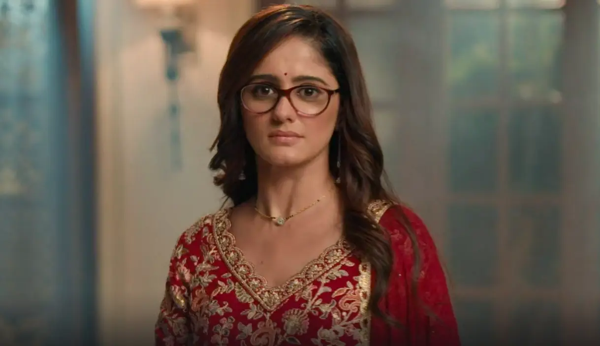 Mannat 27th September 2026 Written Update: Dua Gets Abducted as Dhairya Turns the Tables on Mannat