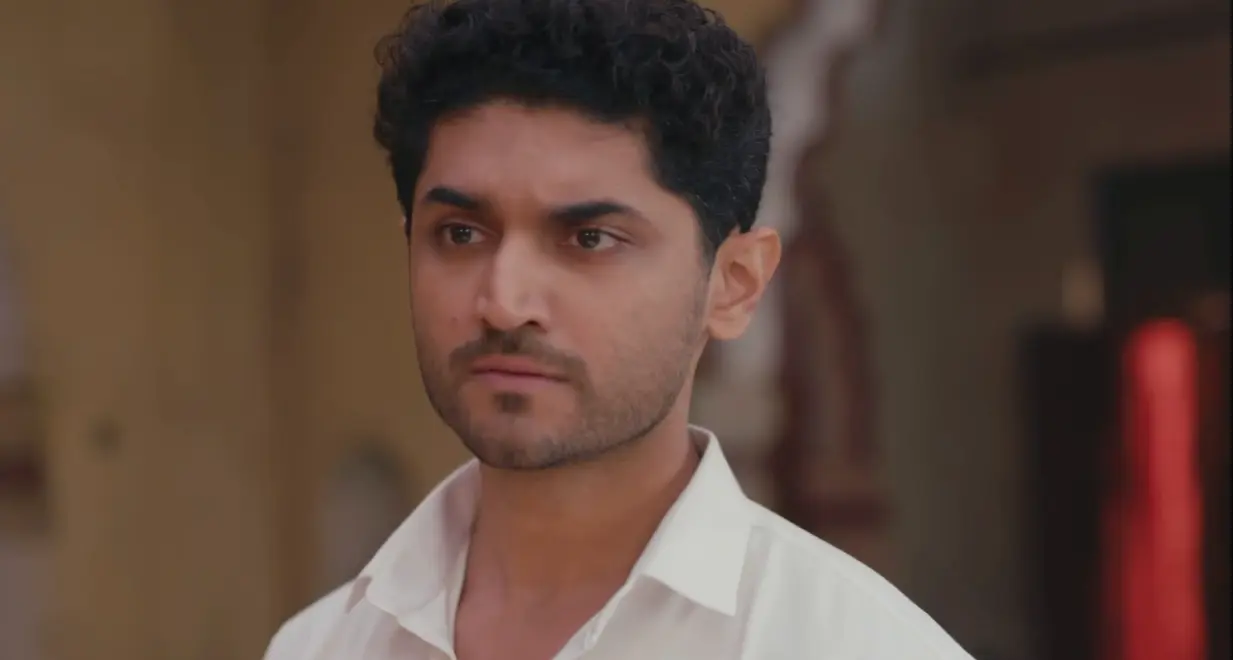 Ganga Mai Ki Betiyan Upcoming 29th September 2026 Written Update: Siddhu Smashes Kaushalya’s Truth in Murli’s Face