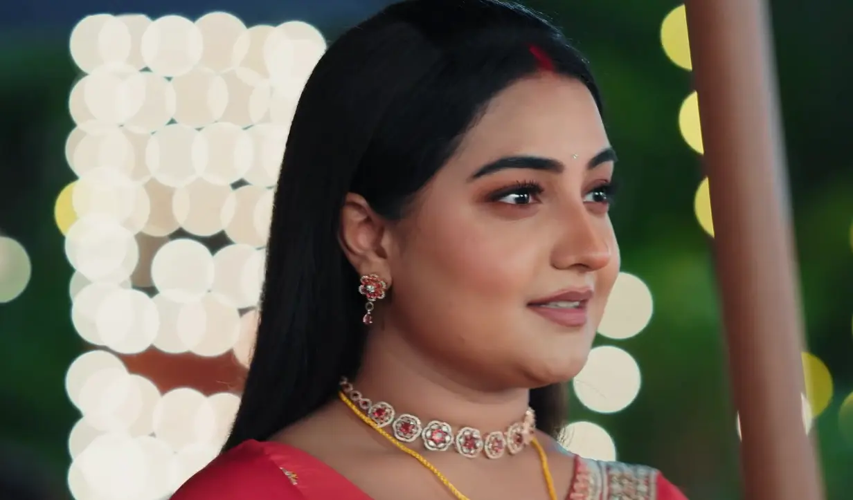 Lakshmi Niwas Upcoming: Veer, Radhika and Nalini Survive Devika’s Planned Accident