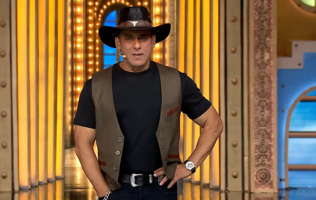 Bigg Boss 20 7th September 2026 Written Update: Mahi Vijj Sparks Tensions
