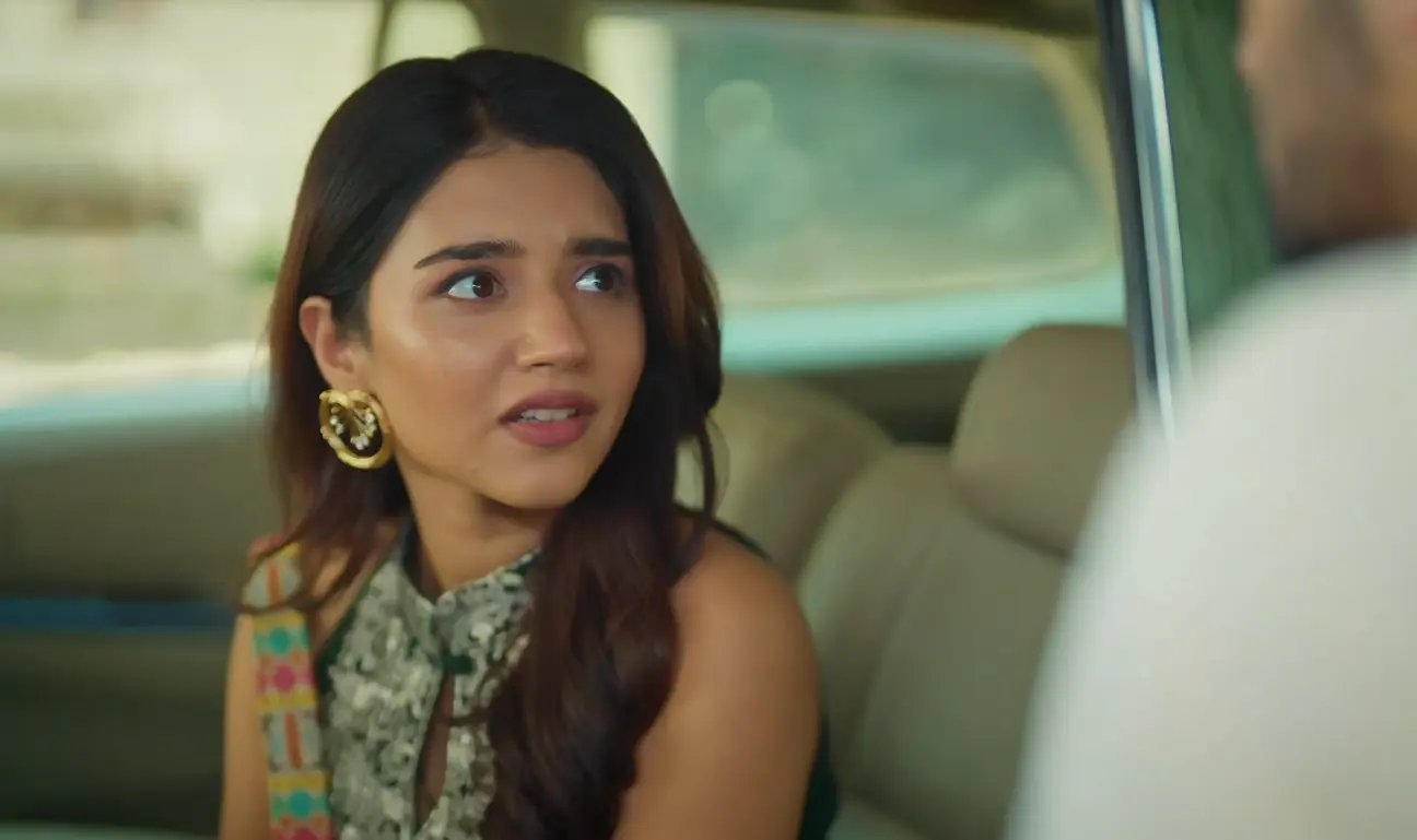 Bareilly Ke Bacchan Upcoming: Sangam Tries to Bring Ganga and Aarti Together, But Family Feud Stands in the Way
