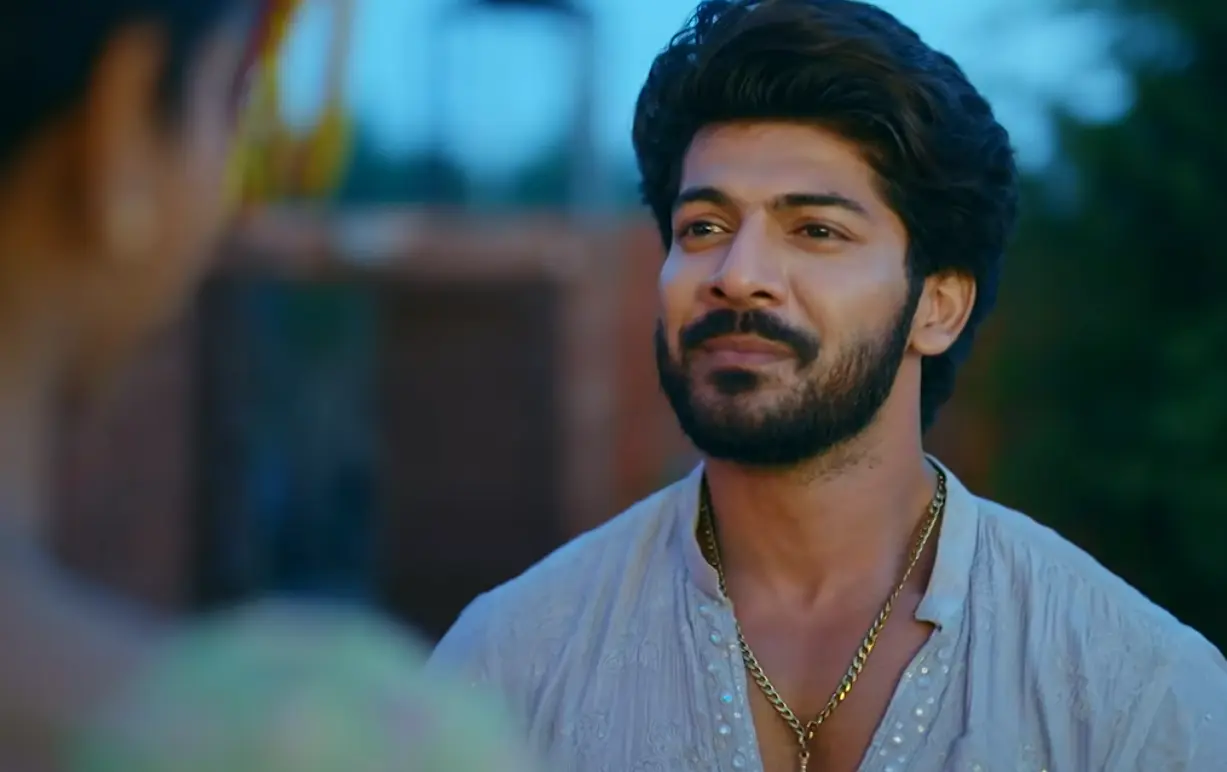 Ganga Mai Ki Betiyan Upcoming 14th September 2026 Written Update: Siddhu Celebrates Sneha’s Pregnancy as She Hides the Truth