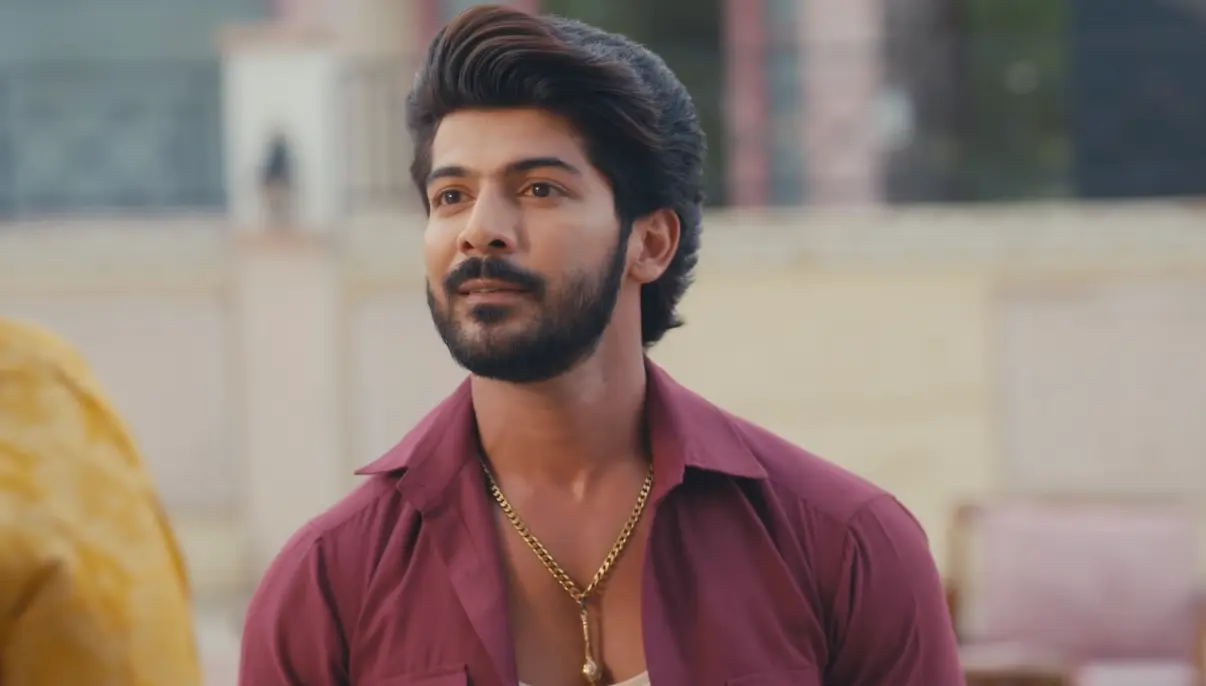 Ganga Mai Ki Betiyan 14th September 2026 Written Update: Siddhu’s Happiness Makes Sneha’s Secret Even More Painful