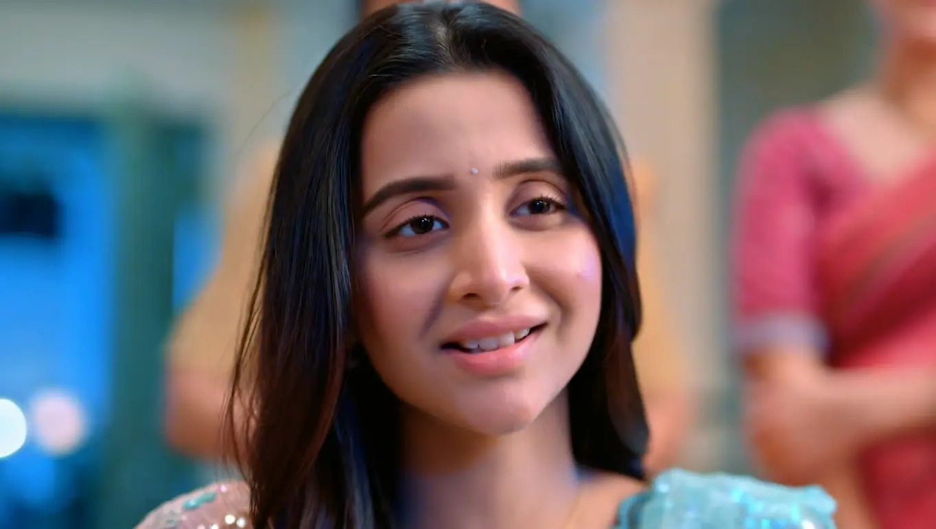 Yeh Fitoor Tera 5th September 2026 Written Update: Sarthak Chooses Soumya as Jeet Secretly Supports Her