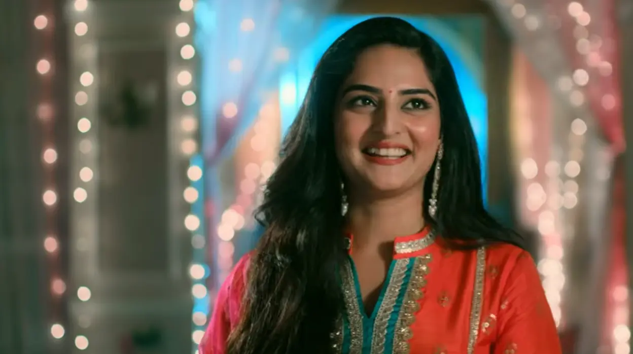 Tu Hi Re Dil Mein Upcoming 27th September 2026 Written Update: Swati Shocks Madhavi