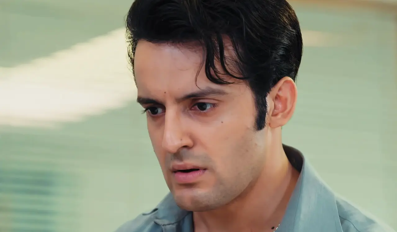 Lakshmi Niwas Upcoming 18th October 2026 Written Update: Veer Refuses to Plan a Baby