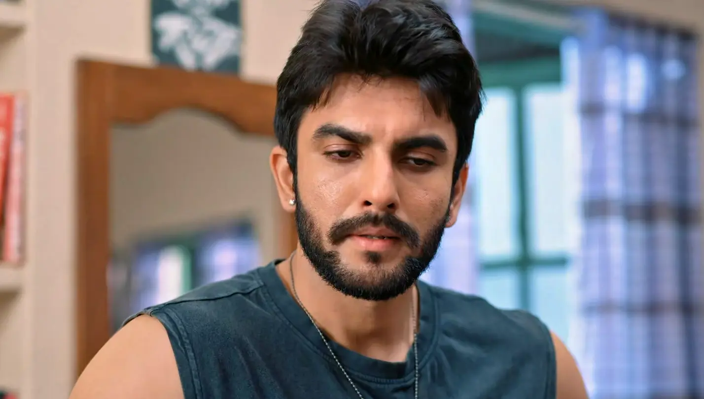 Yeh Fitoor Tera 20th October 2026 Written Update: Jeet Chooses Another Girl, Leaving Soumya Heartbroken