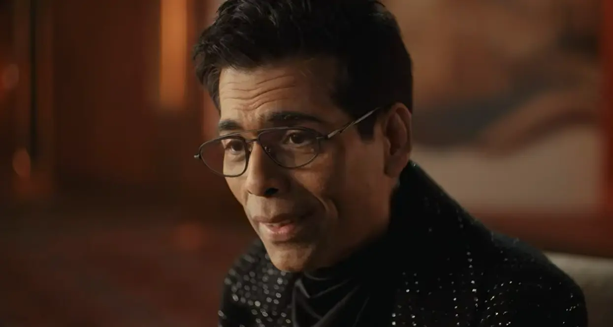 Koffee With Karan Season 9: Karan Johar Announces the Final Season of His Iconic Chat Show