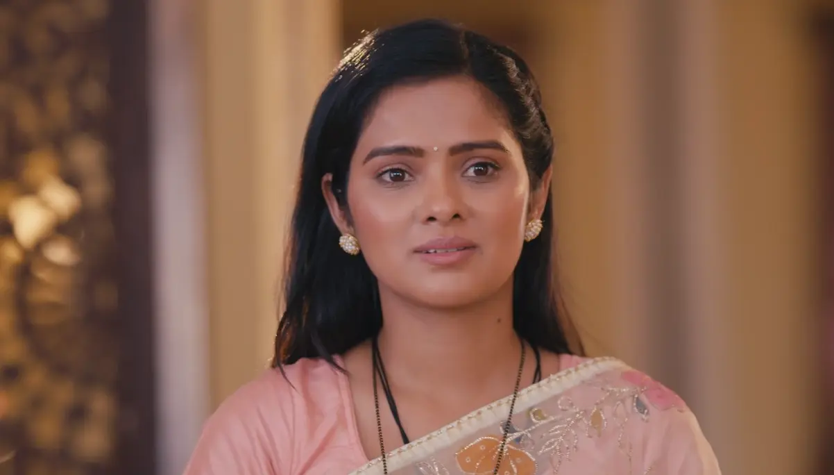 Ganga Mai Ki Betiyan Upcoming 5th October 2026 Written Update: Purvi Discovers Madhu’s Pregnancy