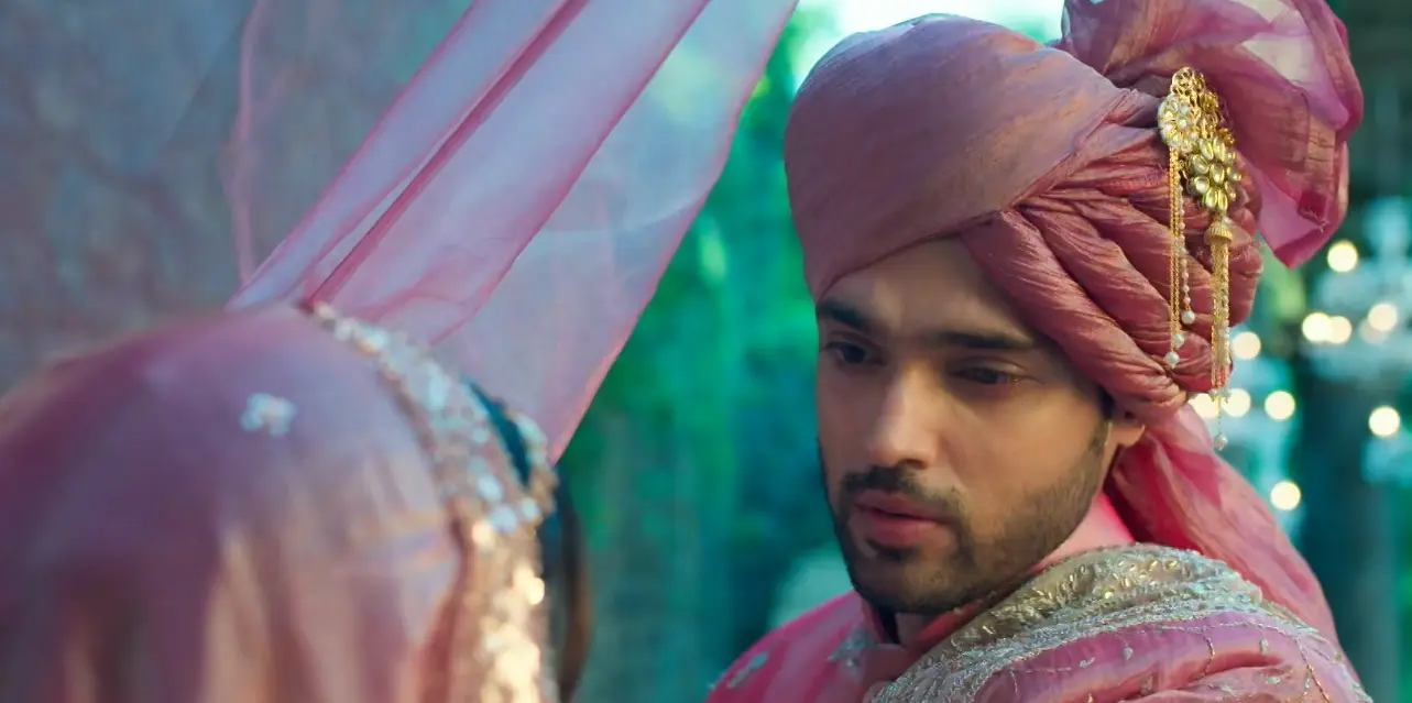Seher Hone Ko Hai 7th October 2026 Written Update: Mahid Defends Seher