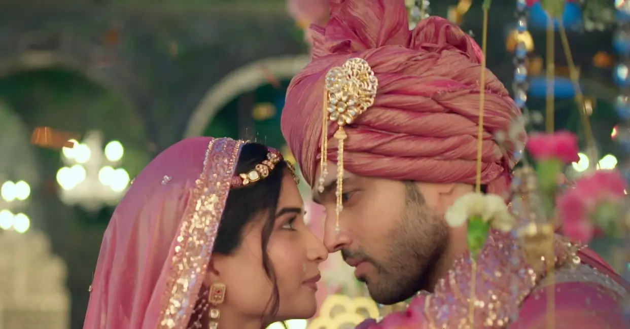 Seher Hone Ko Hai 13th October 2026 Written Update: Mahid Plans a Romantic Surprise for Seher