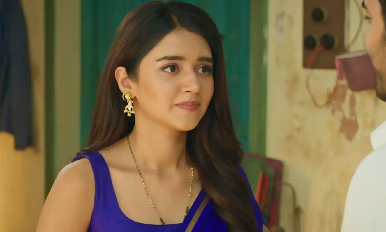 Bareilly Ke Bacchan 2nd October 2026 Written Update: Sangam Plans Ganga’s Marriage