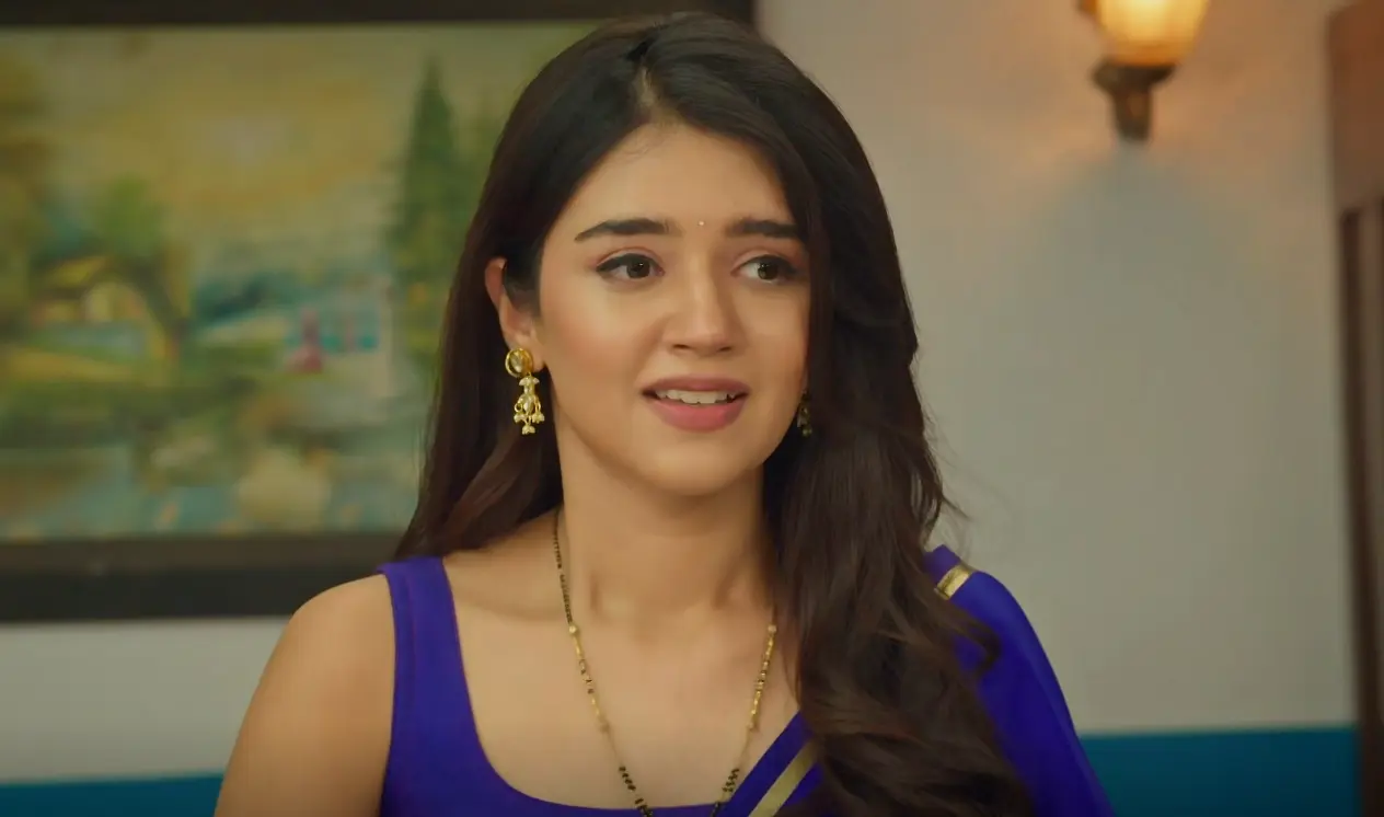 Bareilly Ke Bacchan Upcoming: Sangam Determined to Get Ganga and Aarti Married