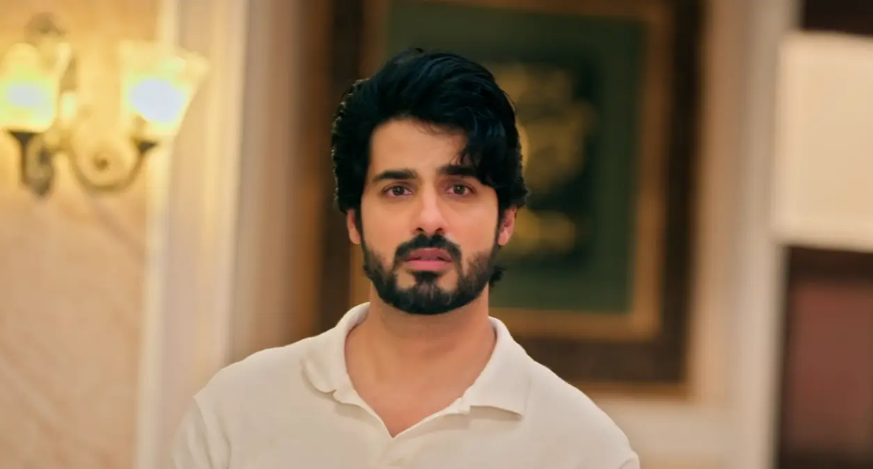 Tu Hi Re Dil Mein Upcoming 15th October 2026 Written Update: Sanjay Gets Confused Between Vrinda and Swati