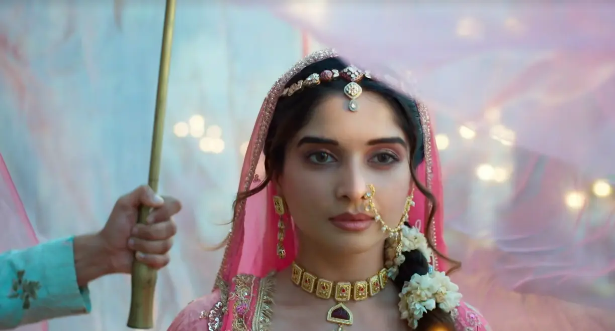 Seher Hone Ko Hai 5th October 2026 Written Update: Seher Fears Destiny Is Separating Her From Mahid Again