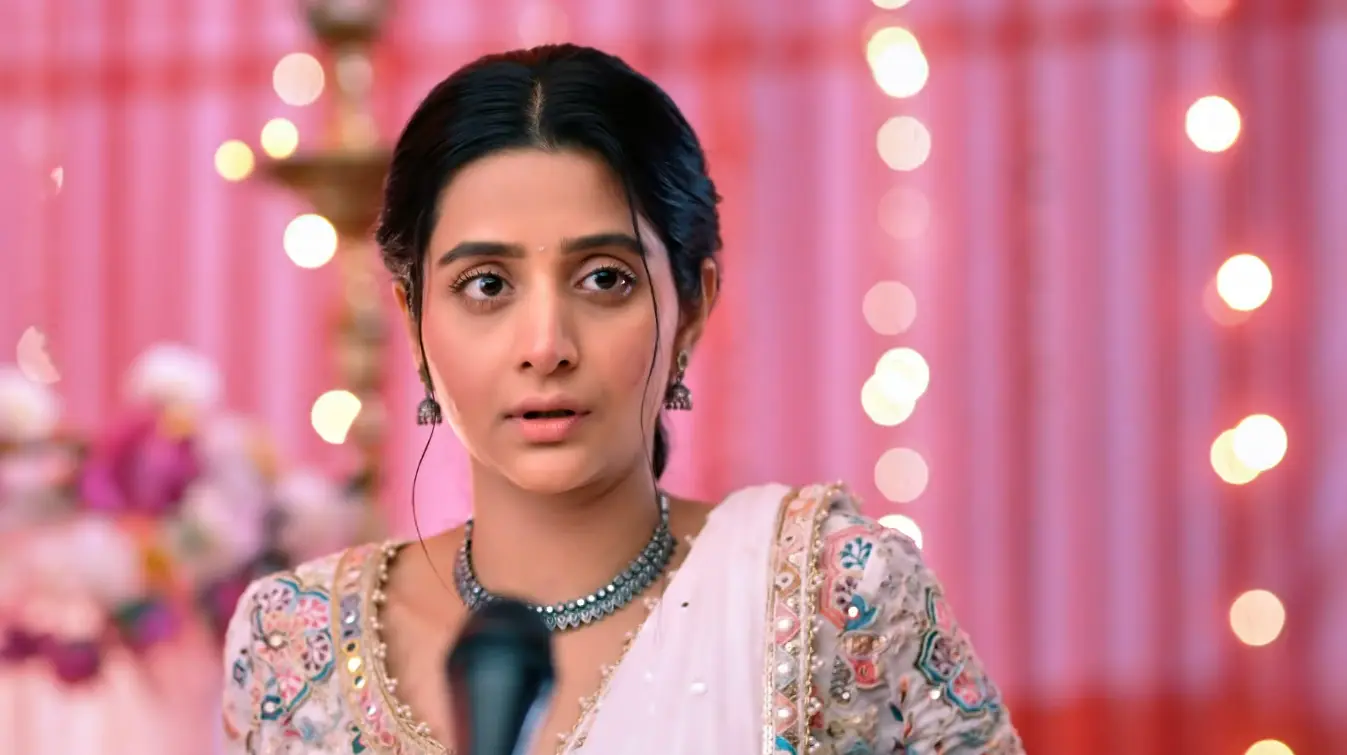 Yeh Fitoor Tera 15th October 2026 Written Update: Soumya Confesses Her Love to Jeet